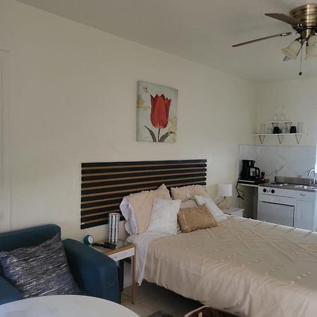 Madison Apartments Hollywood Zewnętrze zdjęcie