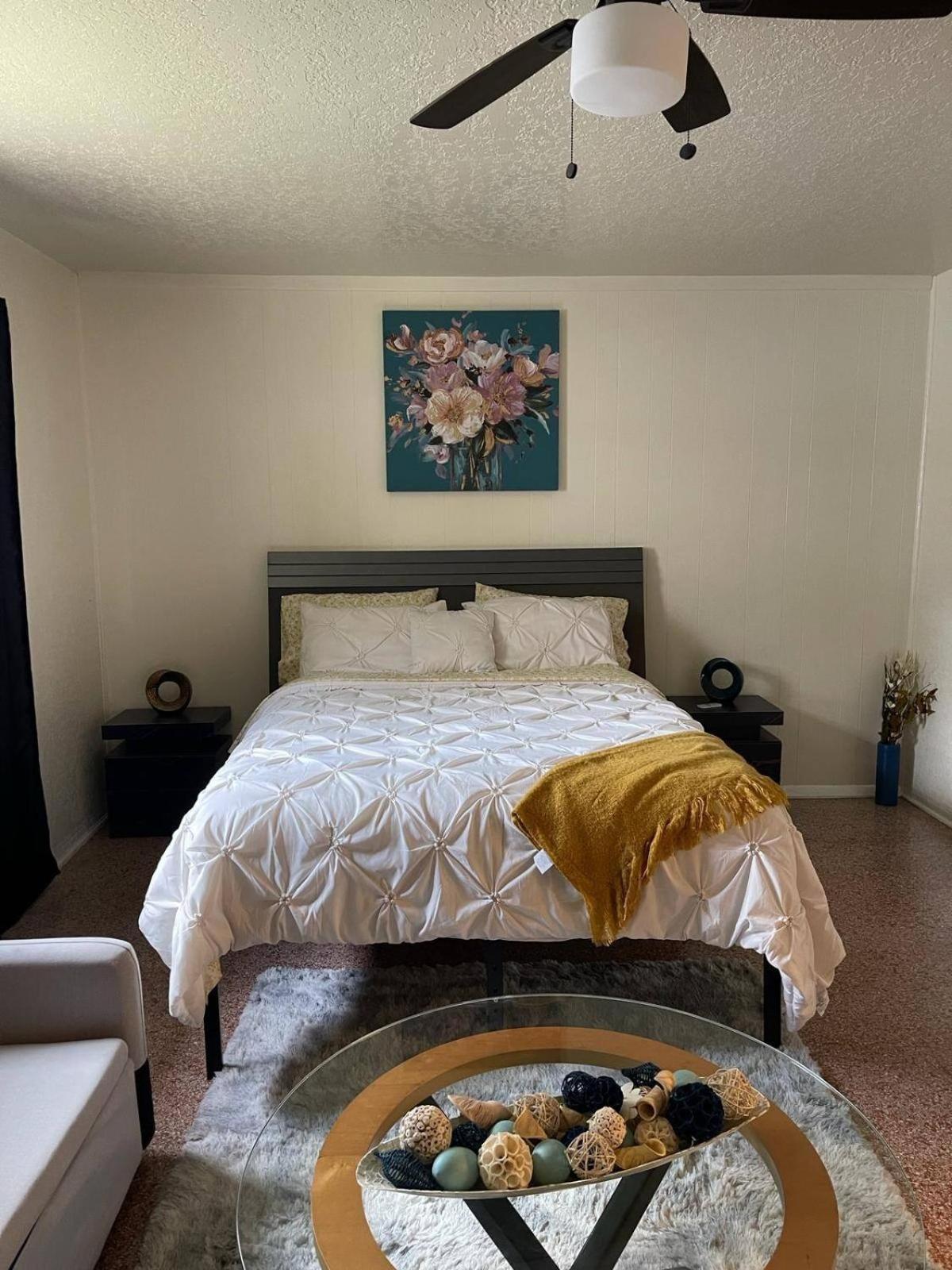 Madison Apartments Hollywood Zewnętrze zdjęcie