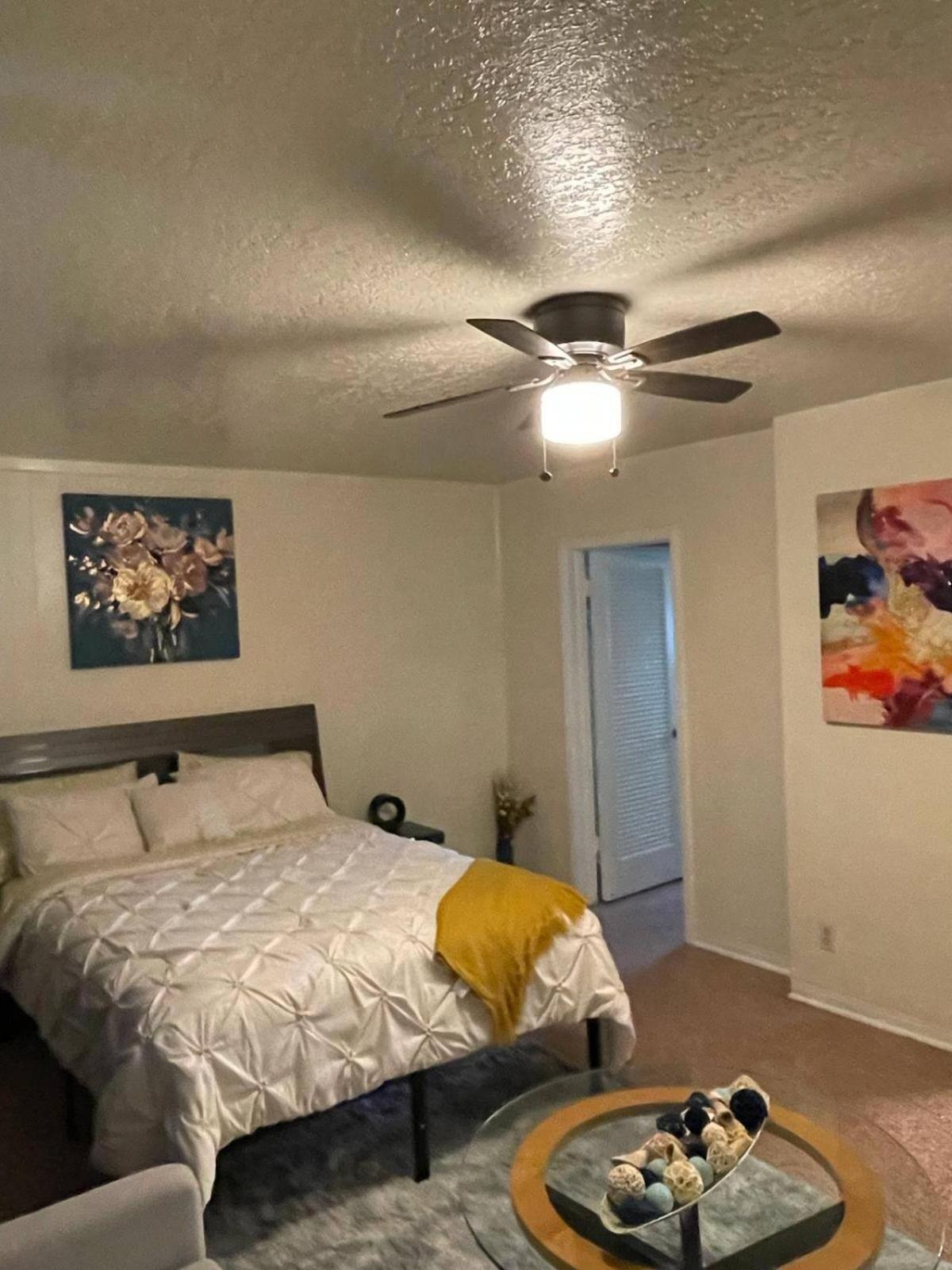 Madison Apartments Hollywood Zewnętrze zdjęcie