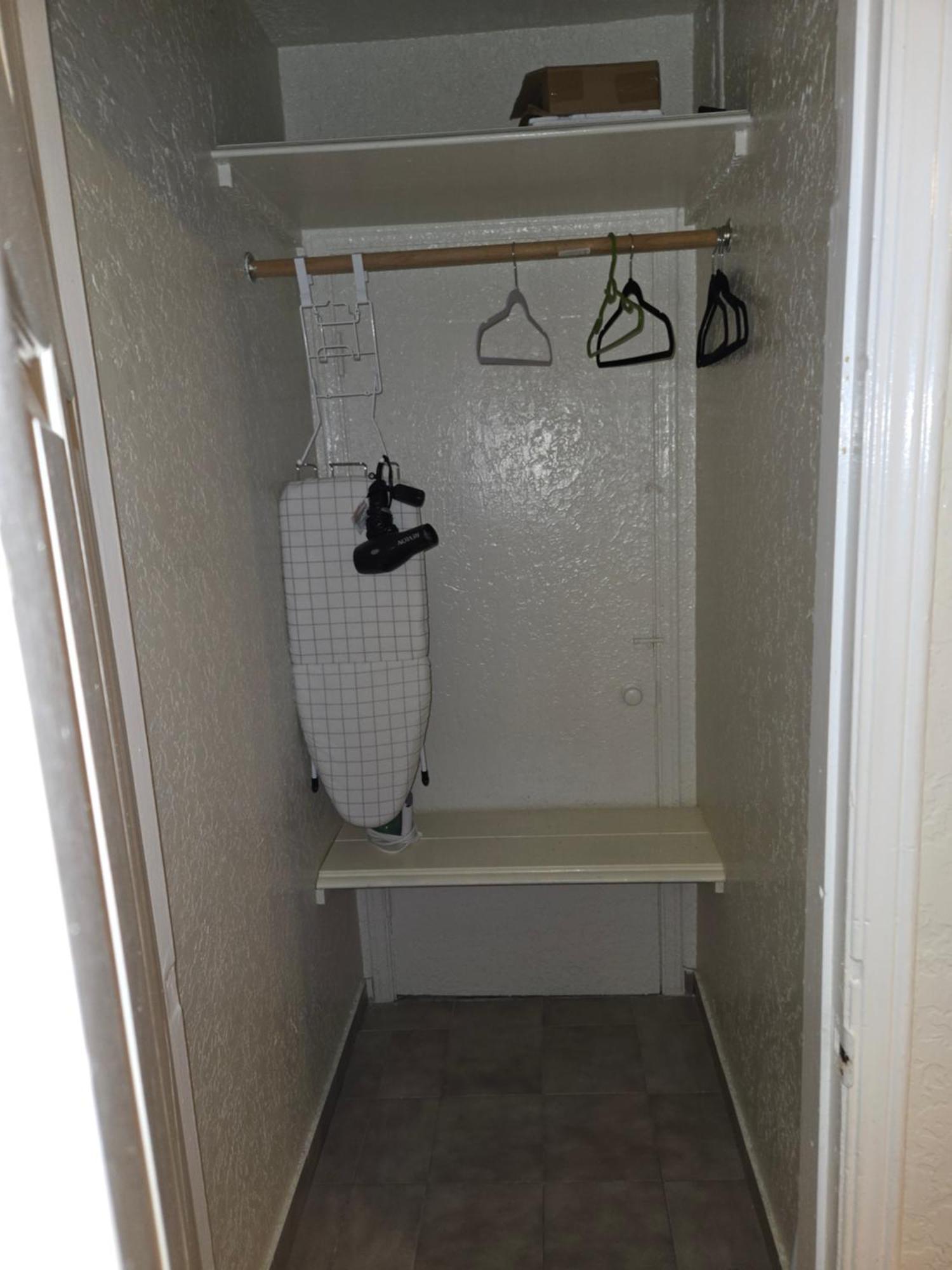 Madison Apartments Hollywood Zewnętrze zdjęcie