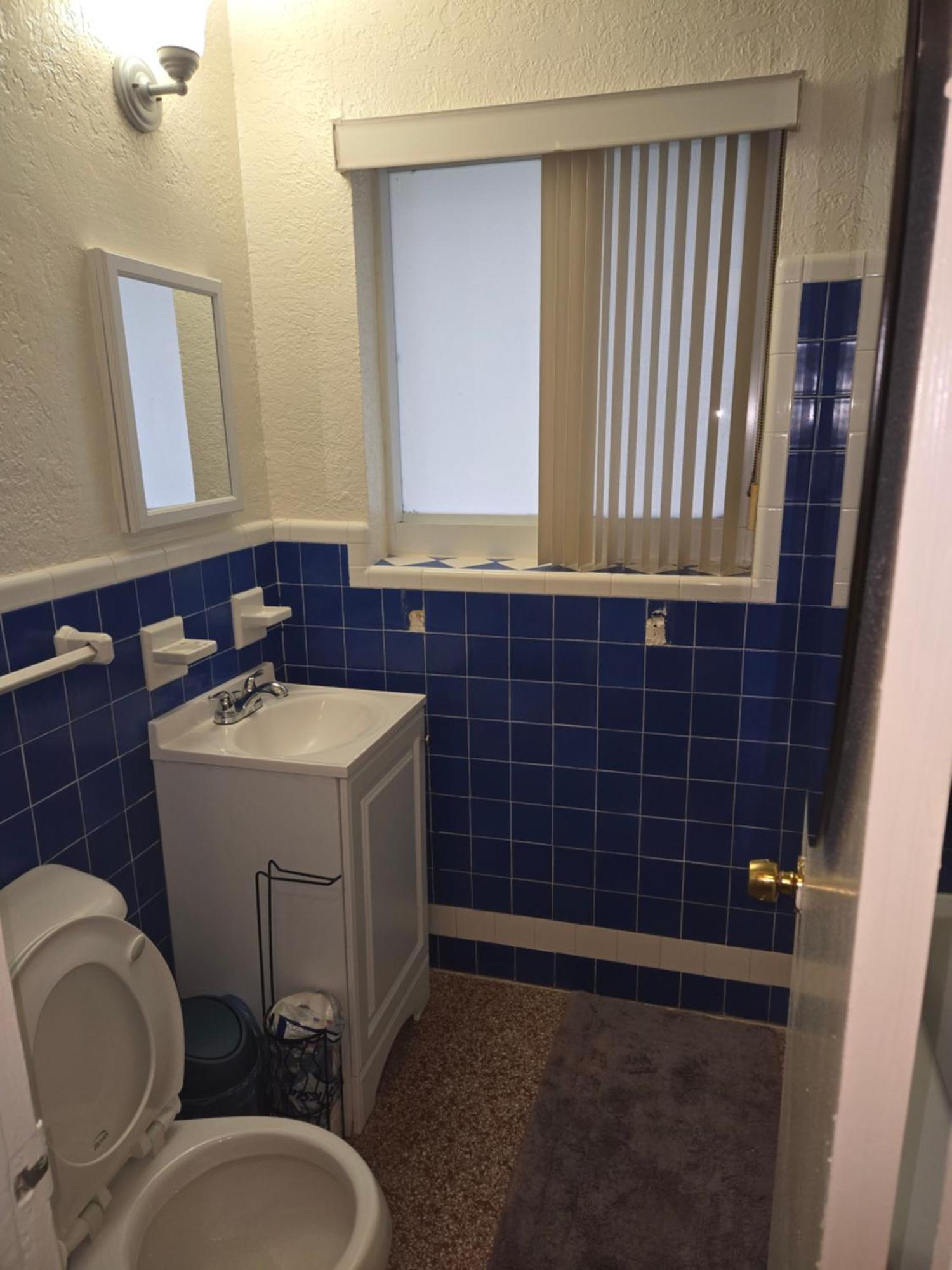 Madison Apartments Hollywood Zewnętrze zdjęcie