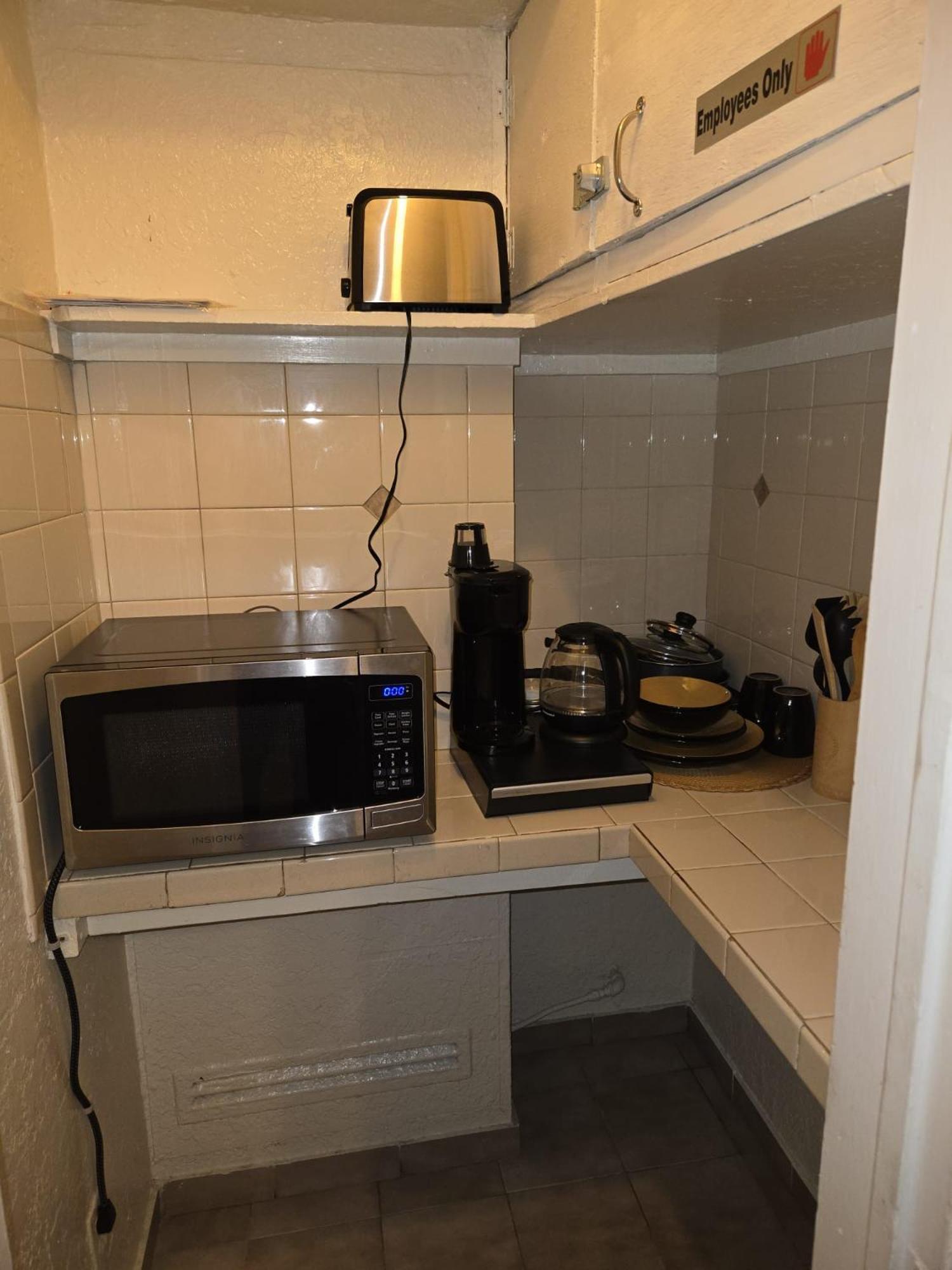 Madison Apartments Hollywood Zewnętrze zdjęcie