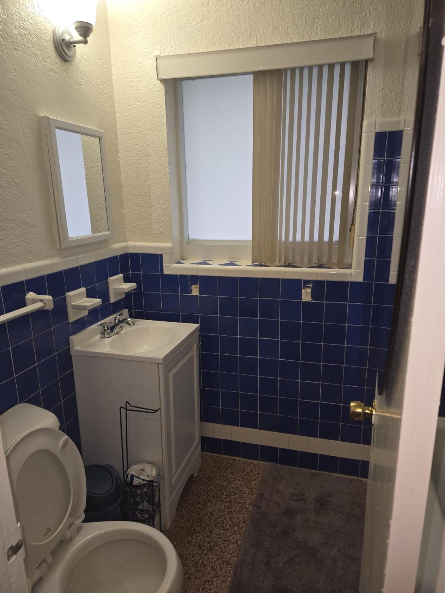 Madison Apartments Hollywood Zewnętrze zdjęcie