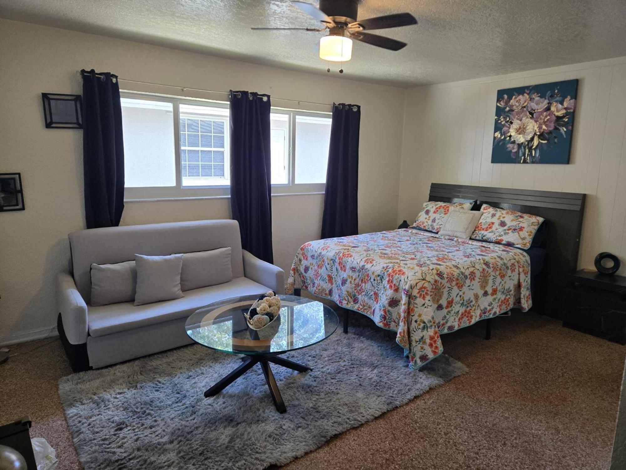 Madison Apartments Hollywood Zewnętrze zdjęcie